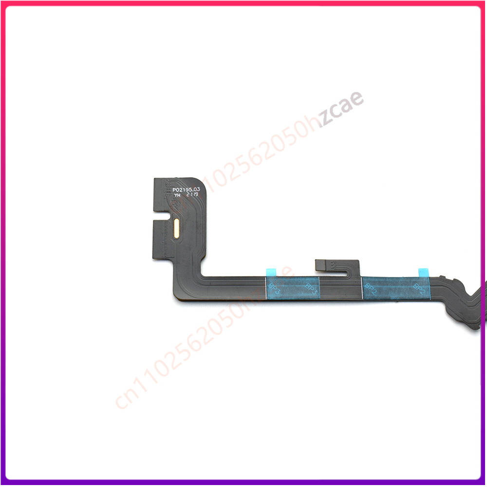 Cabo Flexível de Fita para Gim - Drone Gimbal Ribbon Cable avaliação e preço