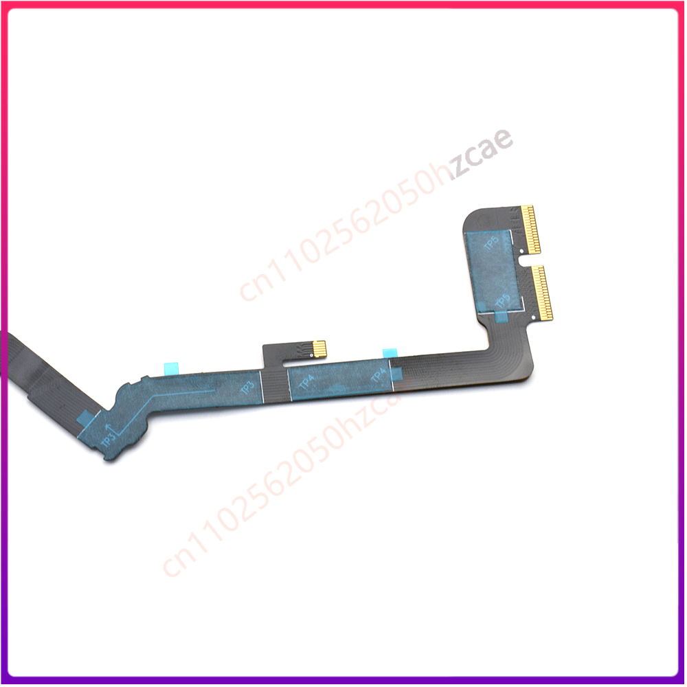 Cabo Flexível de Fita para Gim - Drone Gimbal Ribbon Cable avaliação e preço