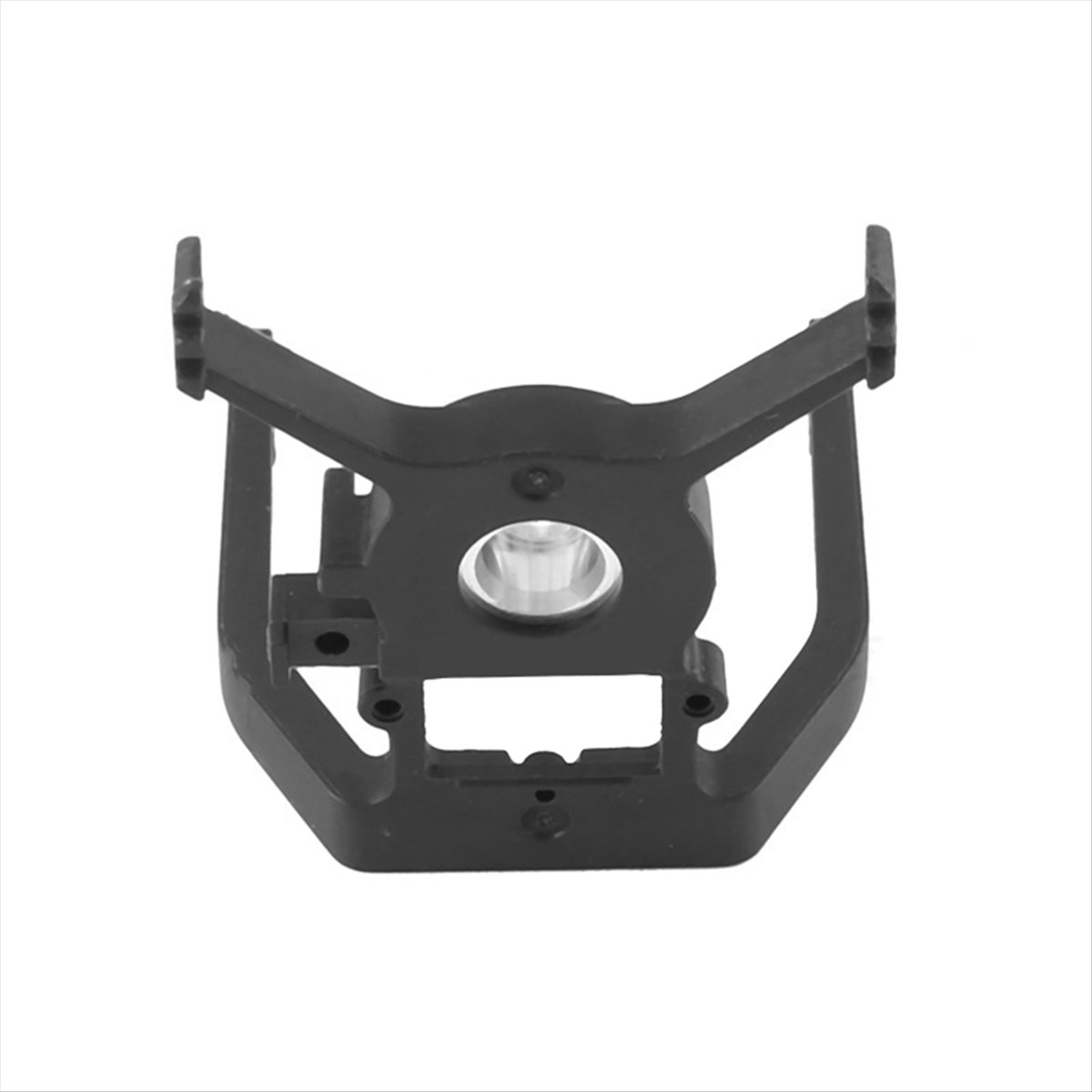 Suporte de Gimbal ABGN para Mi - Drone Gimbal Dampener avaliação e preço