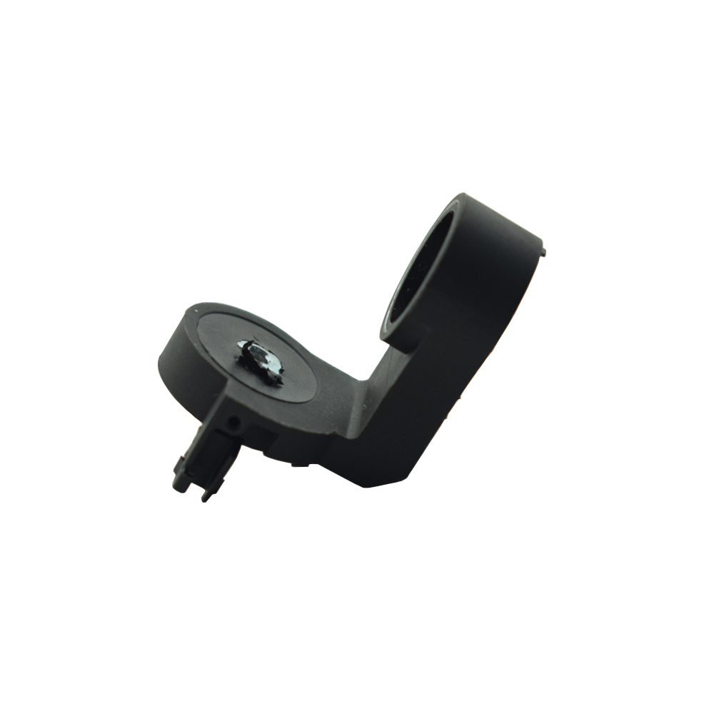 Suporte amortecedor gimbal ori - Drone Gimbal Dampener avaliação e preço