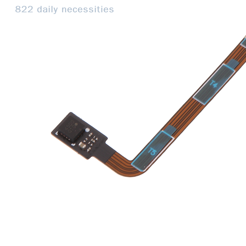 Cabo Flexível 3 em 1 Convenien - Drone Gimbal Ribbon Cable avaliação e preço