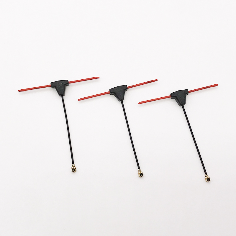 Antena 2.4G 2DBI T IPX1 para T - Drone Gimbal Controller avaliação e preço