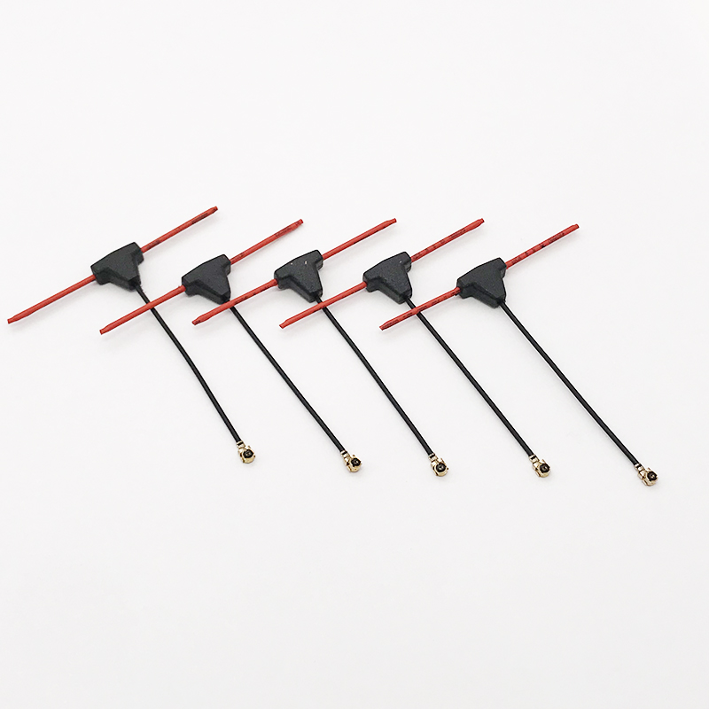 Antena 2.4G 2DBI T IPX1 para T - Drone Gimbal Controller avaliação e preço