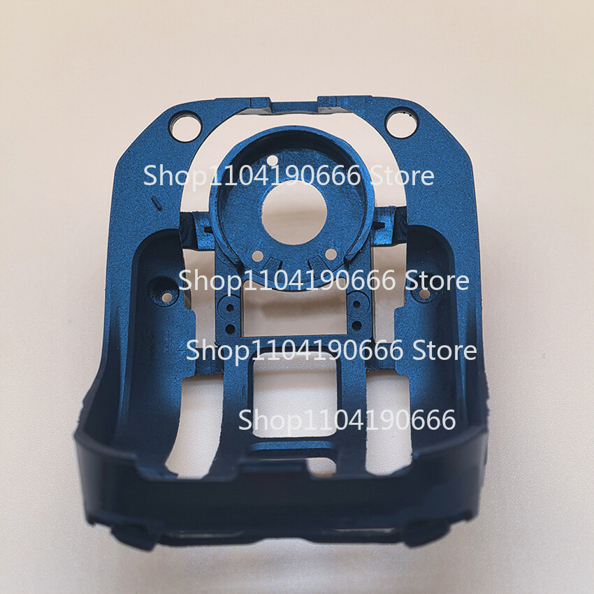 Placa Antichoque para Câmera G - Drone Gimbal Mount avaliação e preço