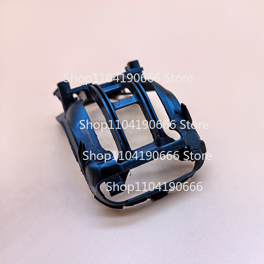 Placa Antichoque para Câmera G - Drone Gimbal Mount avaliação e preço