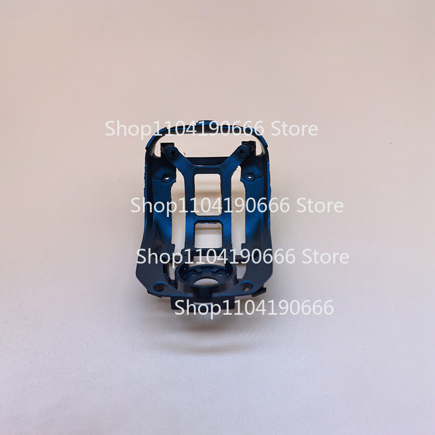 Placa Antichoque para Câmera G - Drone Gimbal Mount avaliação e preço